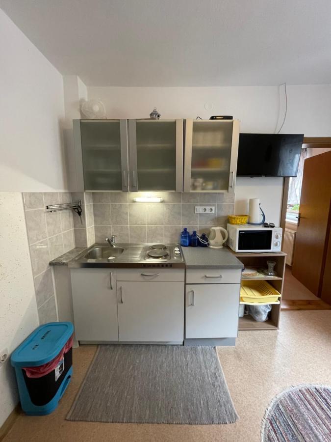 Apartments And Rooms Razen Bohinj ภายนอก รูปภาพ