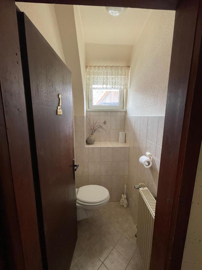Apartments And Rooms Razen Bohinj ภายนอก รูปภาพ